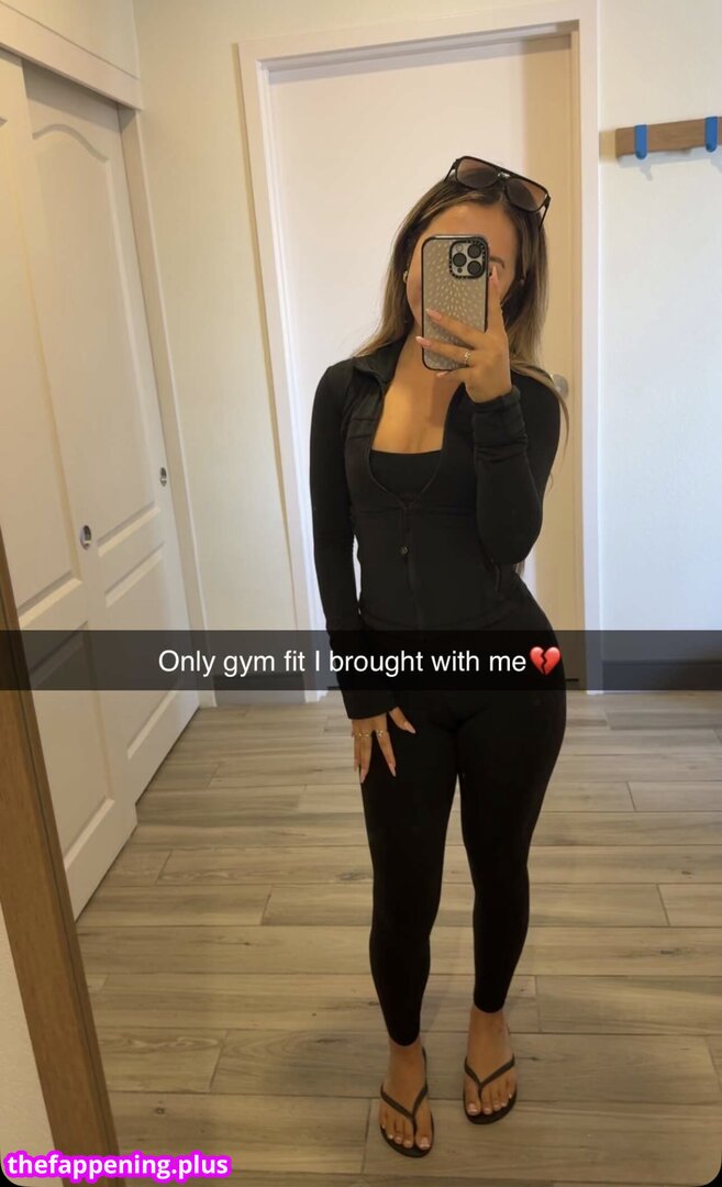 https: / joselynnrm / nnnnylsoj Nahá OnlyFans fotografie #16