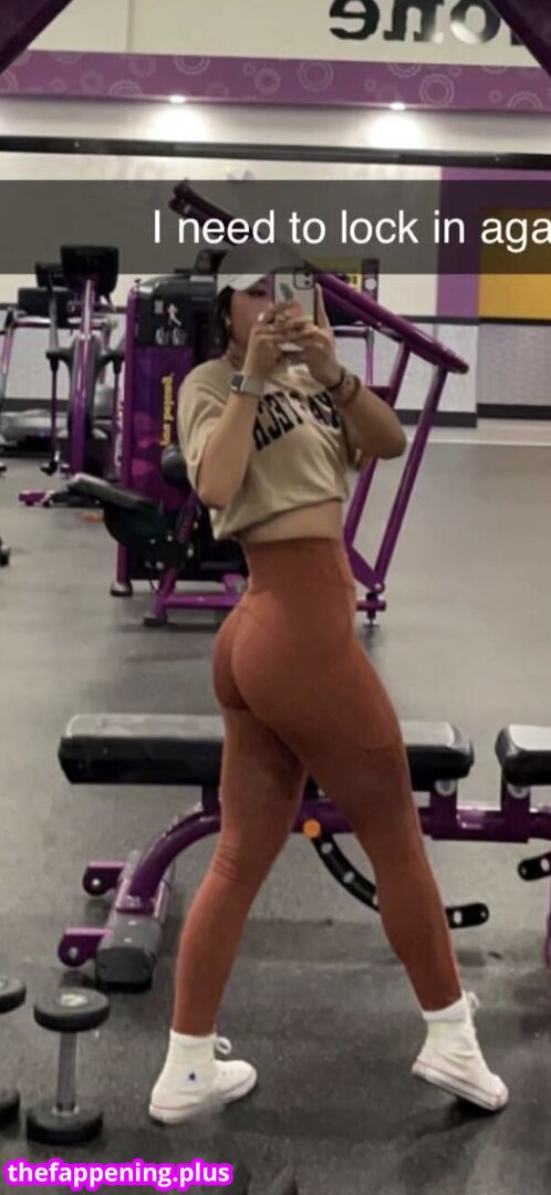 https: / joselynnrm / nnnnylsoj Nagie OnlyFans Zdjęcie #34