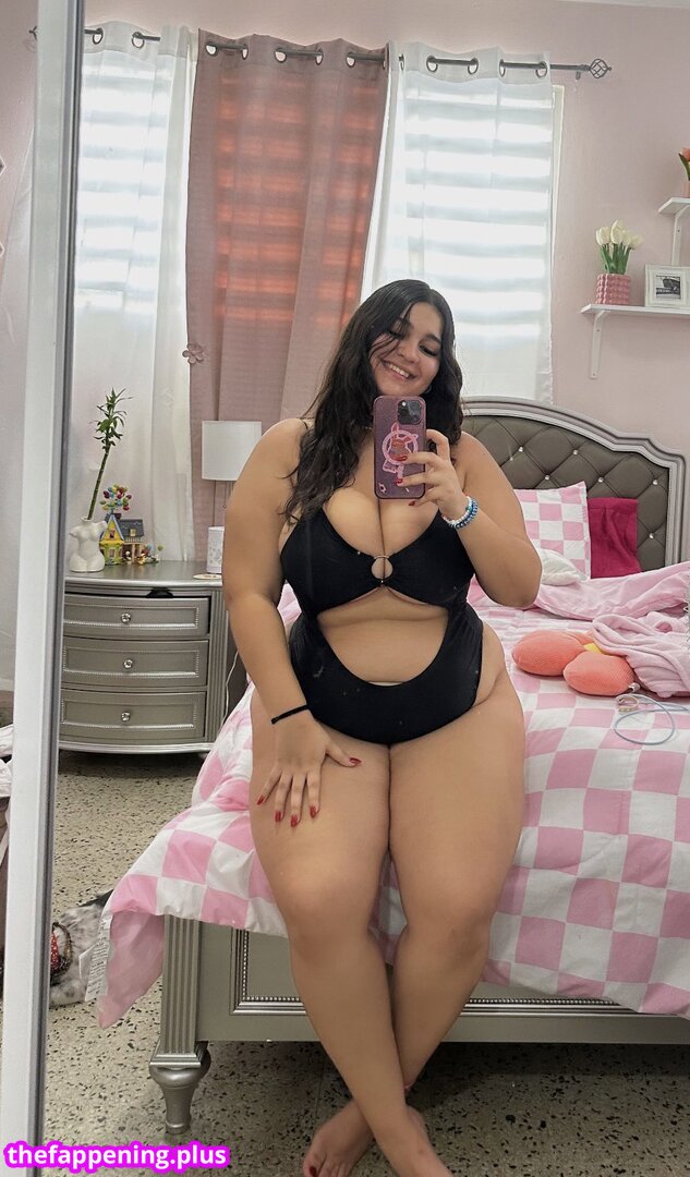 Nnvhia / nnvhia73 Nude OnlyFans Photo #53