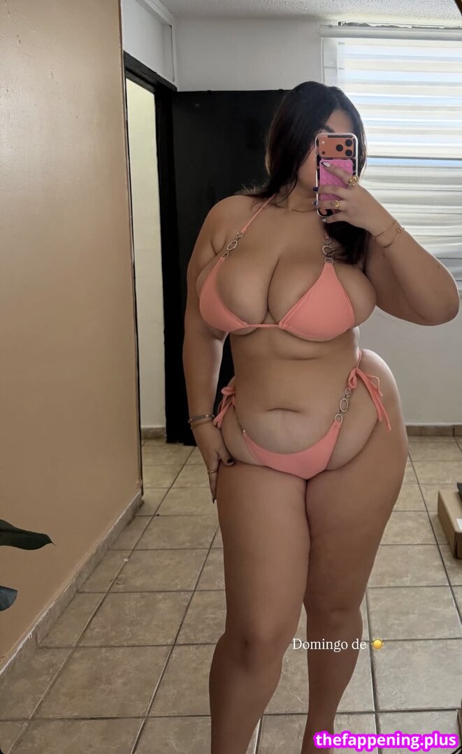 Nnvhia / n_mrhia Φωτογραφία Γυμνών OnlyFans #59