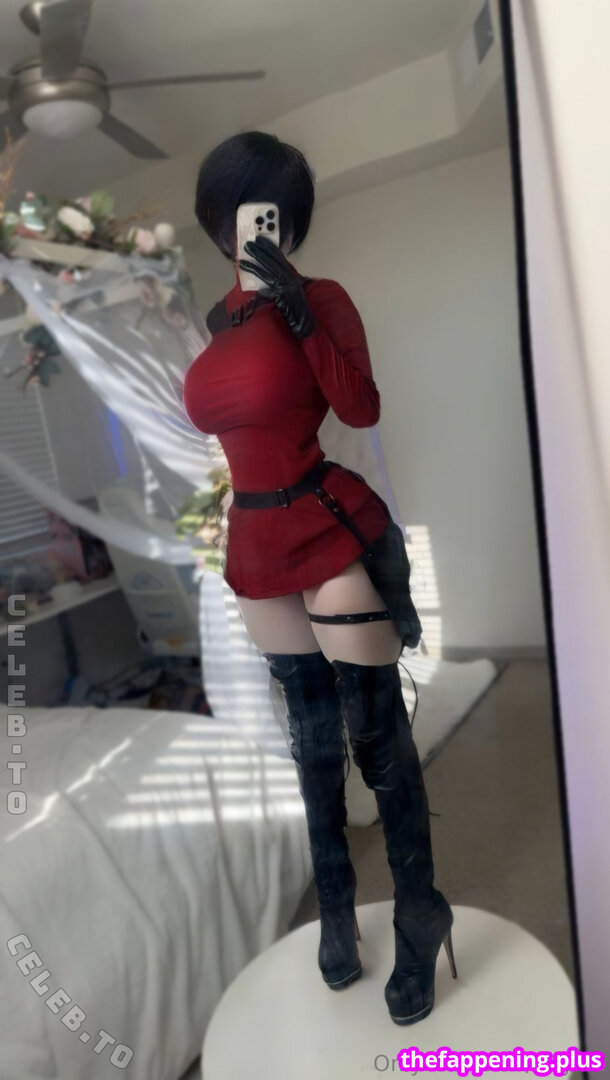 https: / kltt3y / nnyxie Nahá OnlyFans fotografie #13