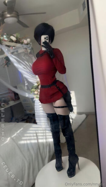 nnyxie