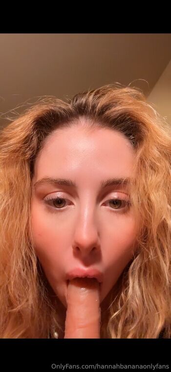 No press at this time image