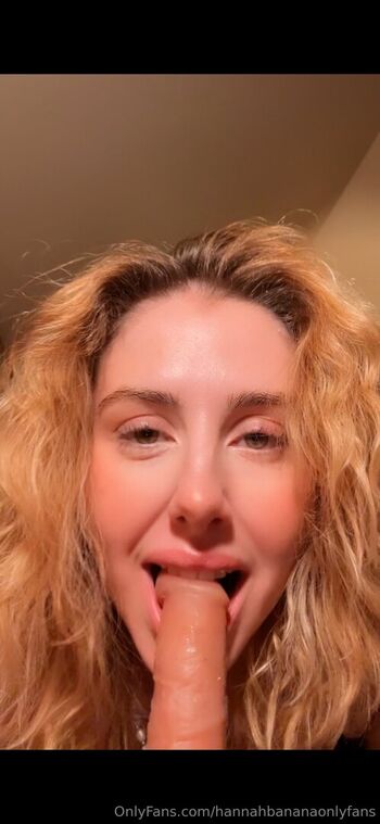 No press at this time image