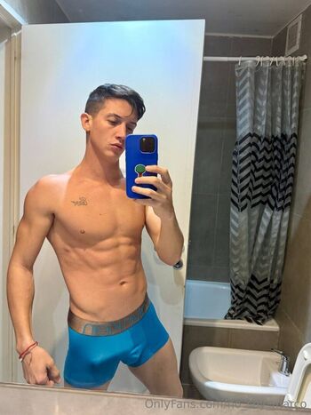 No soy marco page 2 image