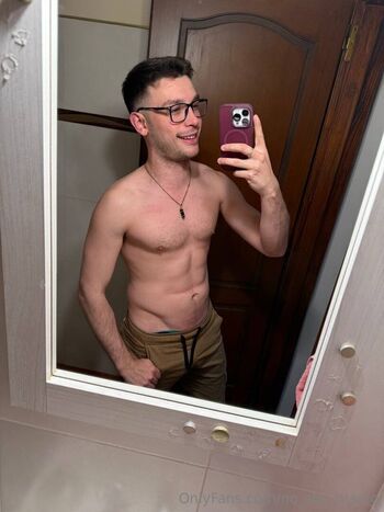 No soy marco image