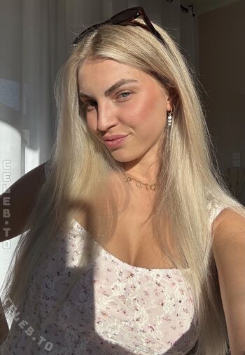 Noa alisa image