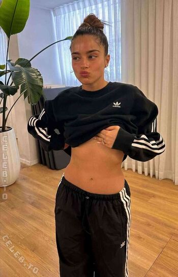 Noa kirel image