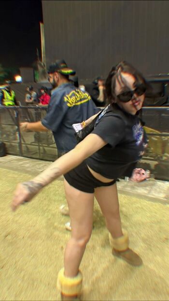 Noah cyrus page 2 image
