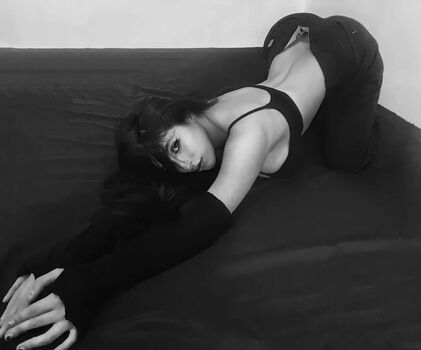 Noam boosani page 2 image