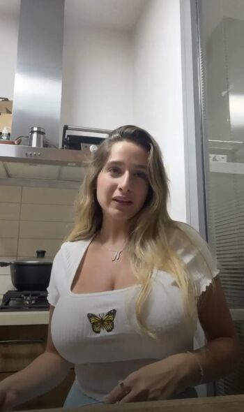 Noaperetss image