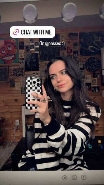 Nobosart 1 page 3 image