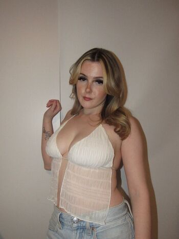 Nodaddyjustalotofissues image