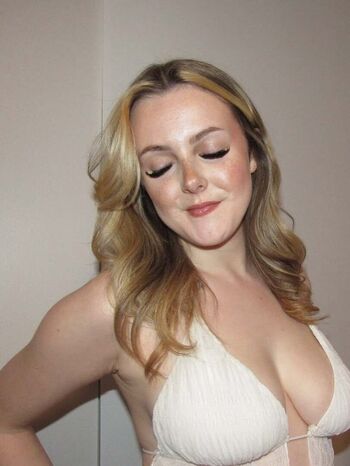 Nodaddyjustalotofissues image