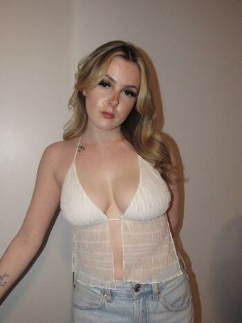 Nodaddyjustalotofissues image