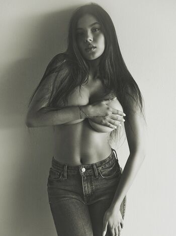 Noellalittlestar image