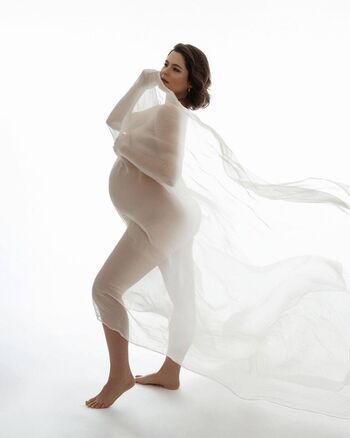 Noelle downing image