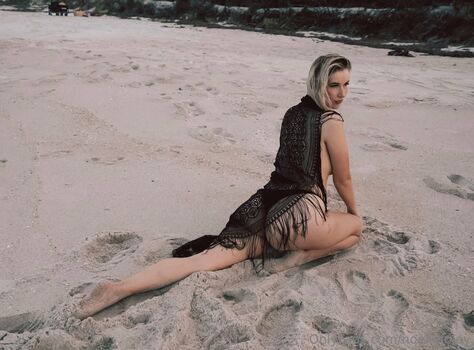 Noelle foley 1 image