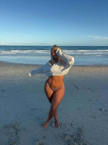 Noelle nercessian image