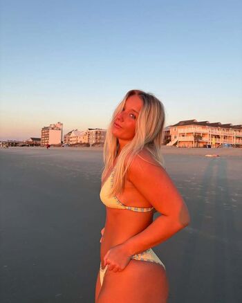 Noelle nercessian image