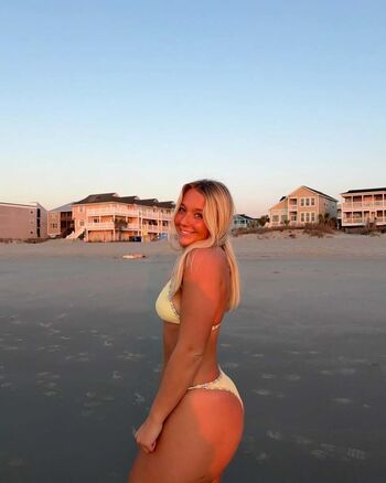 Noelle nercessian image
