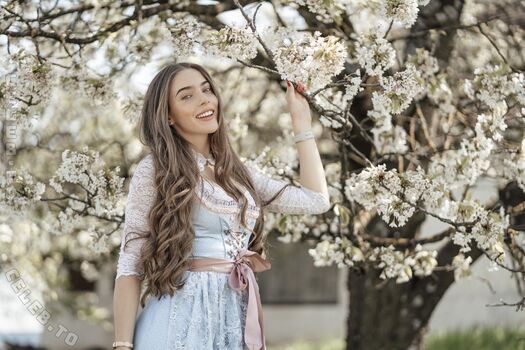 Noelle puchinger image