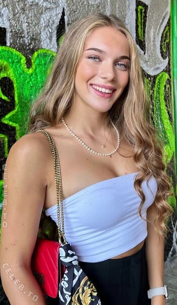Noelle puchinger image