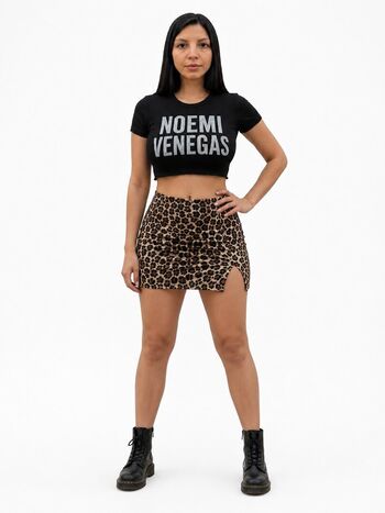 Noemi venegas image