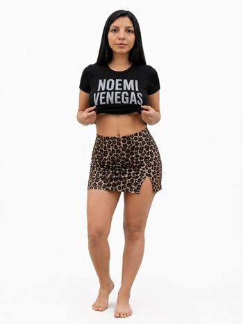 Noemi venegas image