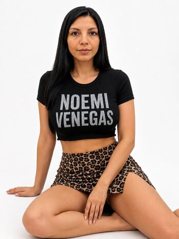 Noemi venegas image