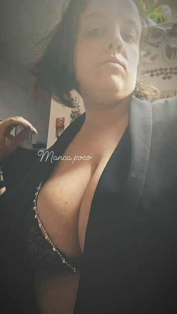 Noemi image
