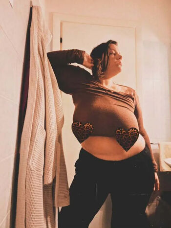 Noemi image