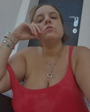 Noemi image