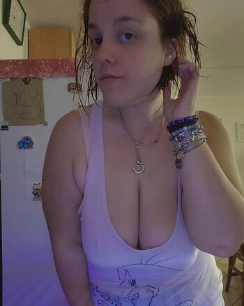 Noemi image