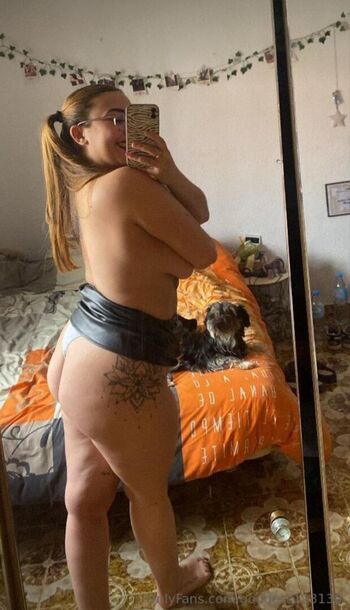Noemi123130 image