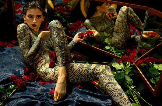 Noemie doragon 1 page 2 image