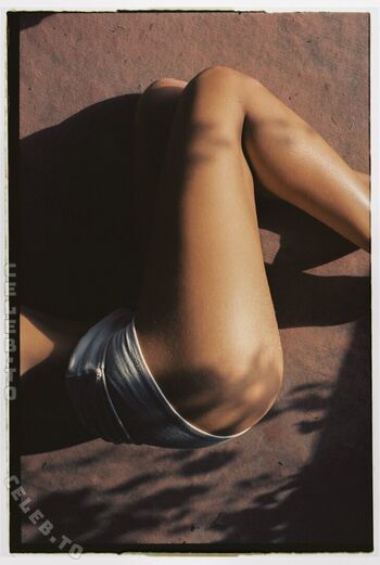 Noemie neuens image