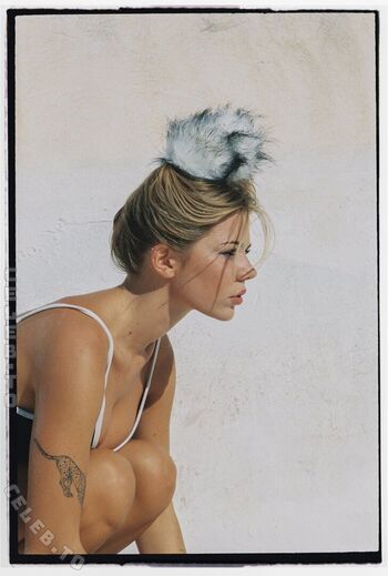 Noemie neuens image