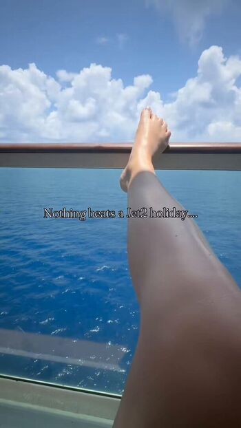 Nofacedhunter 1 image