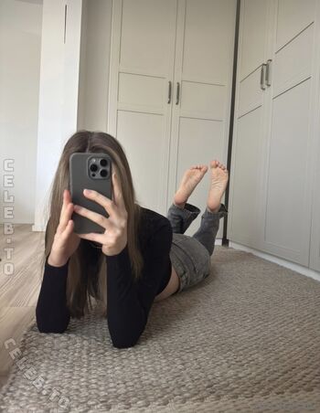 Nofacelou image