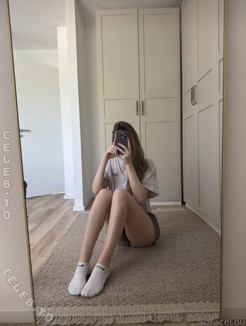 Nofacelou image
