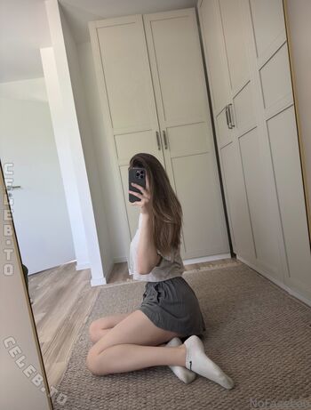 Nofacelou image