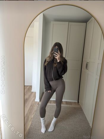 Nofacelou image
