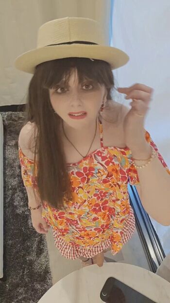 Nohnohsx image