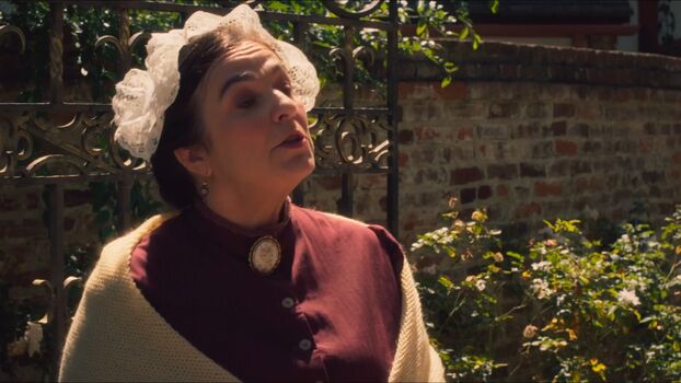 Nolina nyx page 2 image