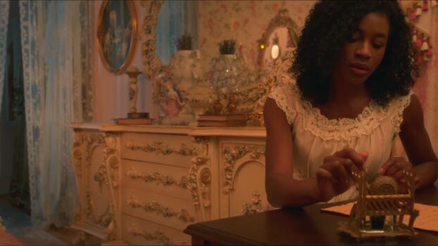 Nolina nyx page 2 image