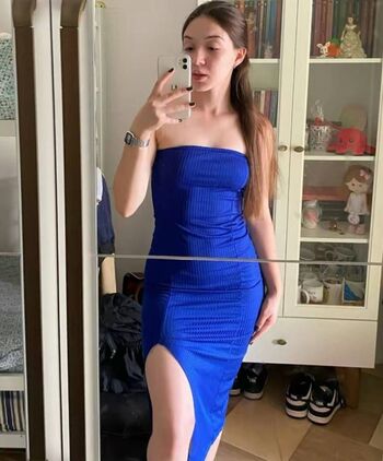 Nome E Mais Vídeos Dela