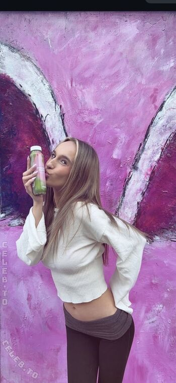 Nona kanal 1 page 2 image