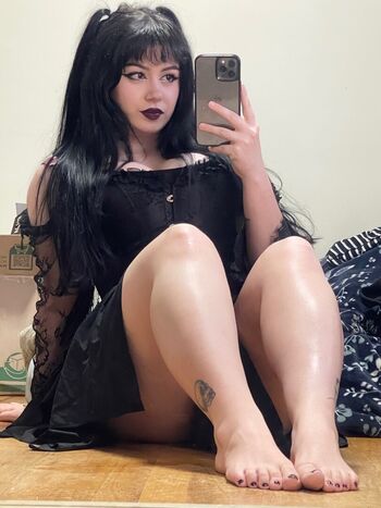 Noodlexgoddess image