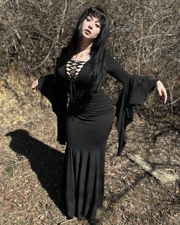 Noodlexgoddess image